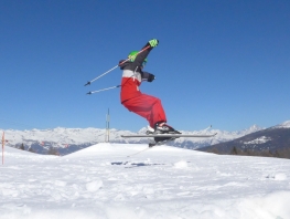 2019_SkiGE-0 057.jpg